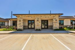 Telfair Office Park: 800 Bonaventure Way Ste 125, Sugar Land, TX 77479
