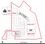 Carriage Gate Shopping Center: 829-859 Eastern Bypass, Richmond, KY 40475