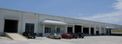 TAMPA EAST INDUSTRIAL PARK: 1202 Old Hopewell Rd, Tampa, FL 33619
