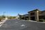 Soaring Gulls Office Park: 3200 Soaring Gulls Dr, Las Vegas, NV 89129