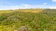 RARE 38 Acre Gem atop scenic Lookout Mountain: 1700 Lula Lake Rd, Lookout Mountain, GA 30750