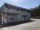 Office For Lease: 336 State Highway 82, San Carlos, CA 94070