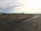 1205 Highway 20, Mountain Home, ID 83647