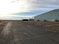 1205 Highway 20, Mountain Home, ID 83647