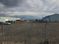 1205 Highway 20, Mountain Home, ID 83647