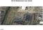 215 W Maplewood Lane, Nashville, TN 37207