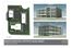 215 W Maplewood Lane, Nashville, TN 37207