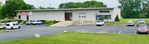 22 Commerce Dr, Huntington, IN 46750