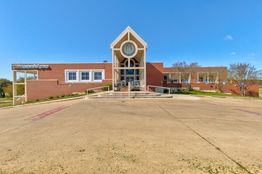 1717 Precinct Line Rd, Hurst, TX 76054
