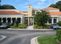 Magdalene Office Center : 14536-15438 N. Florida Ave, Tampa, FL 33613