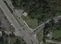 Commercial Development Land For Sale: 365 Ritchie Hwy, Severna Park, MD 21146