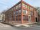 321 N Loomis St, Chicago, IL 60607
