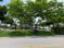 Prospect Park I: 5201-5255 NW 33rd Avenue, Fort Lauderdale, FL 33309