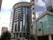 The Plaza - Downtown Orlando - Class A Office Tower: 189 S Orange Ave, Orlando, FL 32801