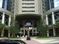 The Plaza - Downtown Orlando - Class A Office Tower: 189 S Orange Ave, Orlando, FL 32801
