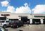 Bellaire Shopping Center: 6600 S Rice Ave, Bellaire, TX 77401