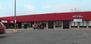FRIENDLY SQUARE SHOPPING CENTER FOR LEASE: 11651 W 64th Ave, Arvada, CO 80004