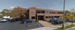 7383 N Lincoln Ave, Lincolnwood, IL 60712