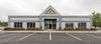 Brawley Business Park: 129 Fast Ln, Mooresville, NC 28117