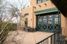 Historic Monte Vista Fire Station and Office for Sale: 3201 & 3205 Central Ave NE, Albuquerque, NM 87106
