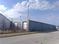 Wheatley Warehouse: 3303 Charles Page Blvd, Tulsa, OK 74127