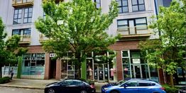 613 E Pike St, Seattle, WA 98122