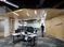 Cutting Edge Creative Office Space For Lease in Boulder - Suite 200