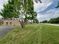 5220 East Ave, Countryside, IL 60525