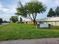 5220 East Ave, Countryside, IL 60525
