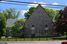 Upland Baptist Church: 325 Main St, Brookhaven, PA 19015