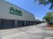 Twelve Oaks Plaza: 7004 W Waters Ave, Tampa, FL 33634