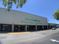 Twelve Oaks Plaza: 7004 W Waters Ave, Tampa, FL 33634
