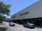 Twelve Oaks Plaza: 7004 W Waters Ave, Tampa, FL 33634