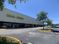 Twelve Oaks Plaza: 7004 W Waters Ave, Tampa, FL 33634