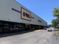 Twelve Oaks Plaza: 7004 W Waters Ave, Tampa, FL 33634