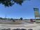 Twelve Oaks Plaza: 7004 W Waters Ave, Tampa, FL 33634
