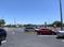 Twelve Oaks Plaza: 7004 W Waters Ave, Tampa, FL 33634