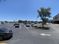 Twelve Oaks Plaza: 7004 W Waters Ave, Tampa, FL 33634