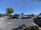 Twelve Oaks Plaza: 7004 W Waters Ave, Tampa, FL 33634