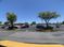 Twelve Oaks Plaza: 7004 W Waters Ave, Tampa, FL 33634