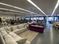 Twelve Oaks Plaza: 7004 W Waters Ave, Tampa, FL 33634