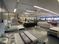 Twelve Oaks Plaza: 7004 W Waters Ave, Tampa, FL 33634
