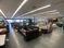 Twelve Oaks Plaza: 7004 W Waters Ave, Tampa, FL 33634