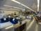Twelve Oaks Plaza: 7004 W Waters Ave, Tampa, FL 33634