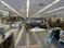 Twelve Oaks Plaza: 7004 W Waters Ave, Tampa, FL 33634