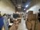 Twelve Oaks Plaza: 7004 W Waters Ave, Tampa, FL 33634