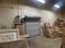 Twelve Oaks Plaza: 7004 W Waters Ave, Tampa, FL 33634