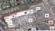 Towne Centre: US Highway 31 West, Elizabethtown, KY 42701