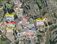 Towne Centre: US Highway 31 West, Elizabethtown, KY 42701