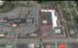 Towne Centre: US Highway 31 West, Elizabethtown, KY 42701